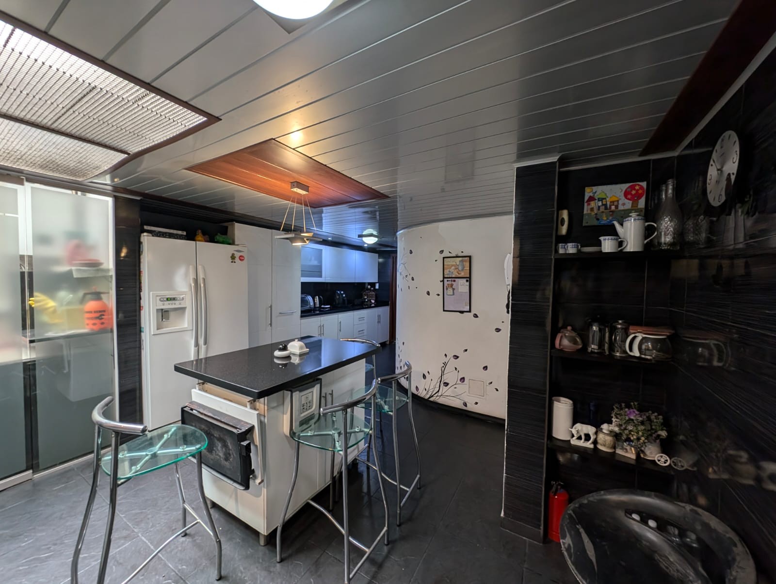 Casa en venta en La Calleja, Bogotá · foto 7 de 24