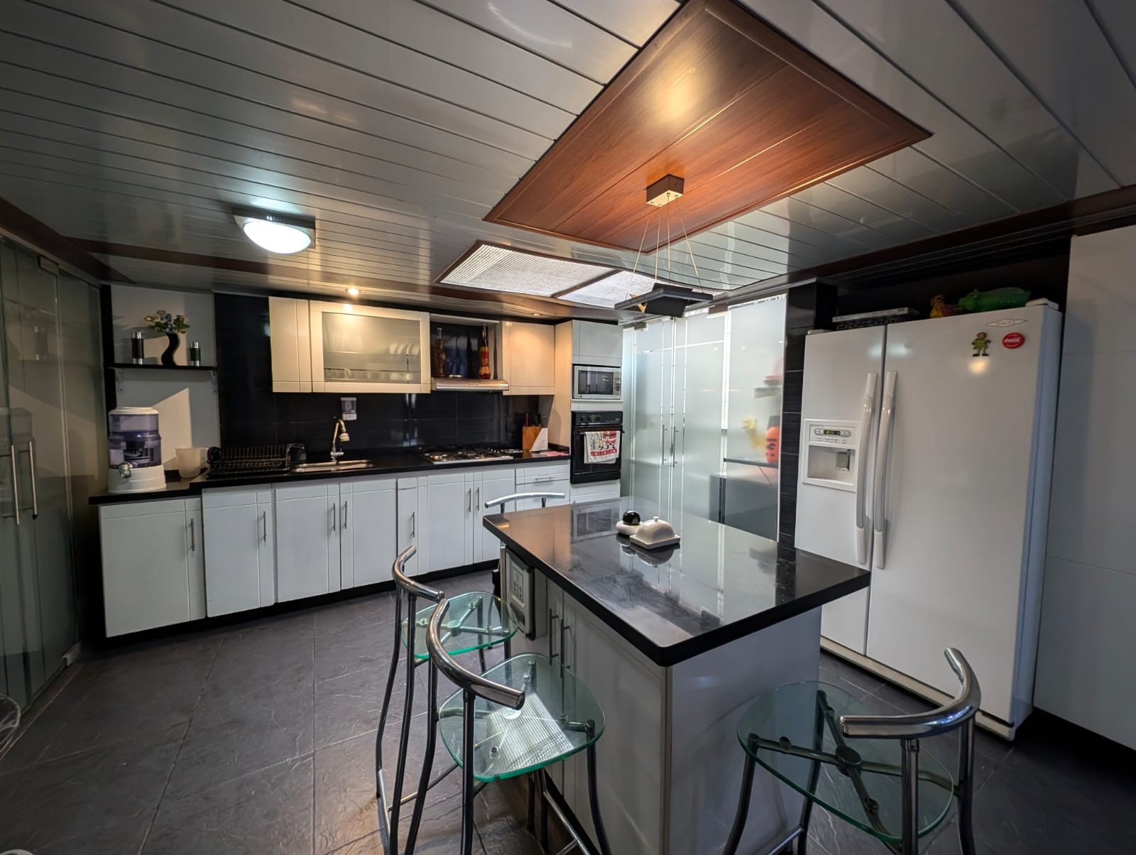Casa en venta en La Calleja, Bogotá · foto 5 de 24
