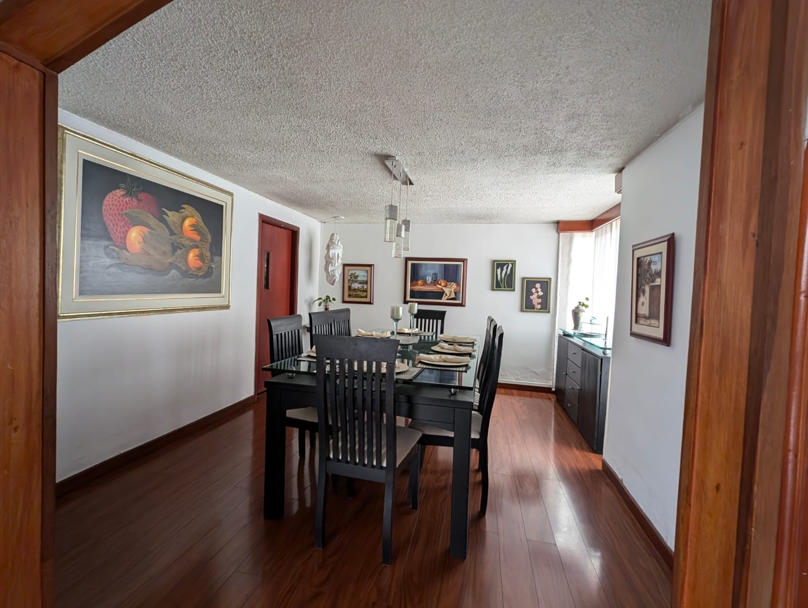 Casa en venta en La Calleja, Bogotá · foto 4 de 24