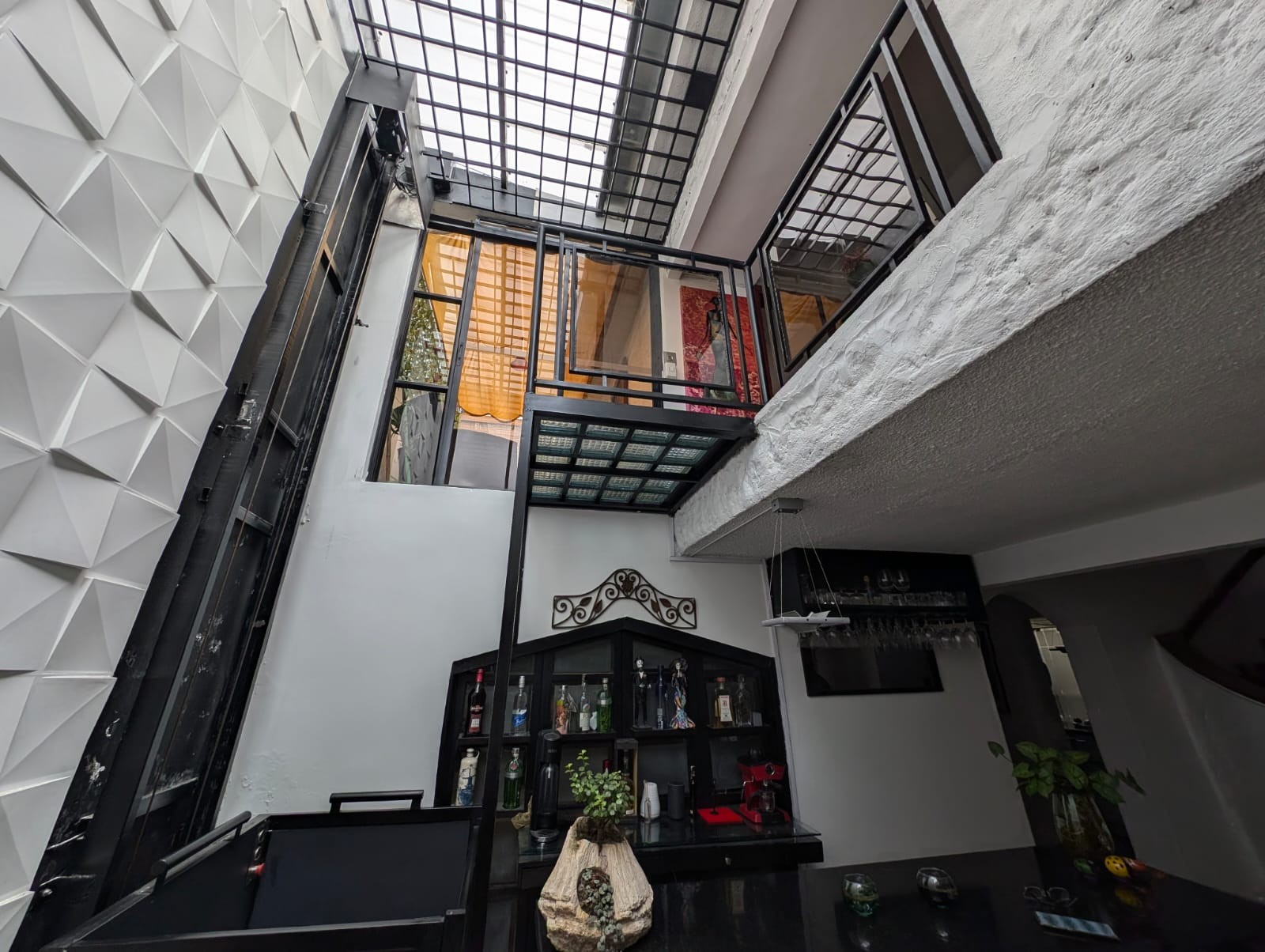Casa en venta en La Calleja, Bogotá · foto 9 de 24
