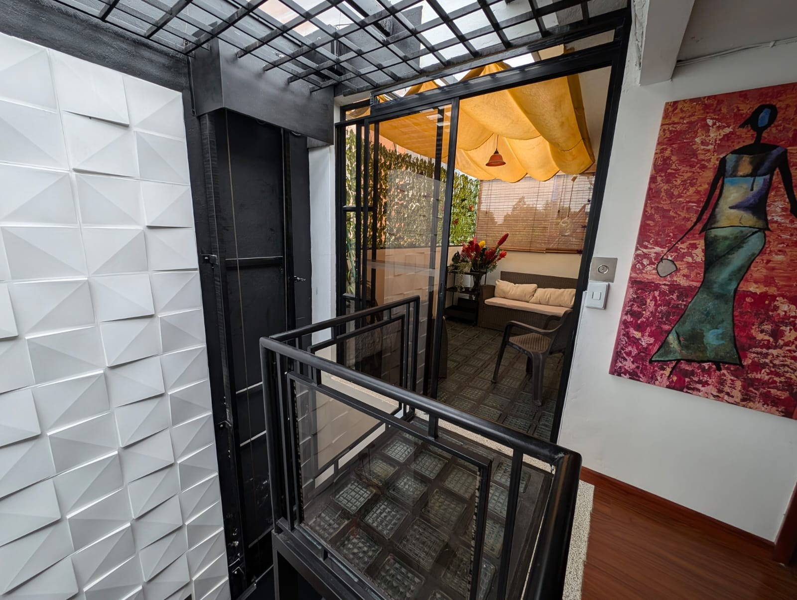 Casa en venta en La Calleja, Bogotá · foto 10 de 24