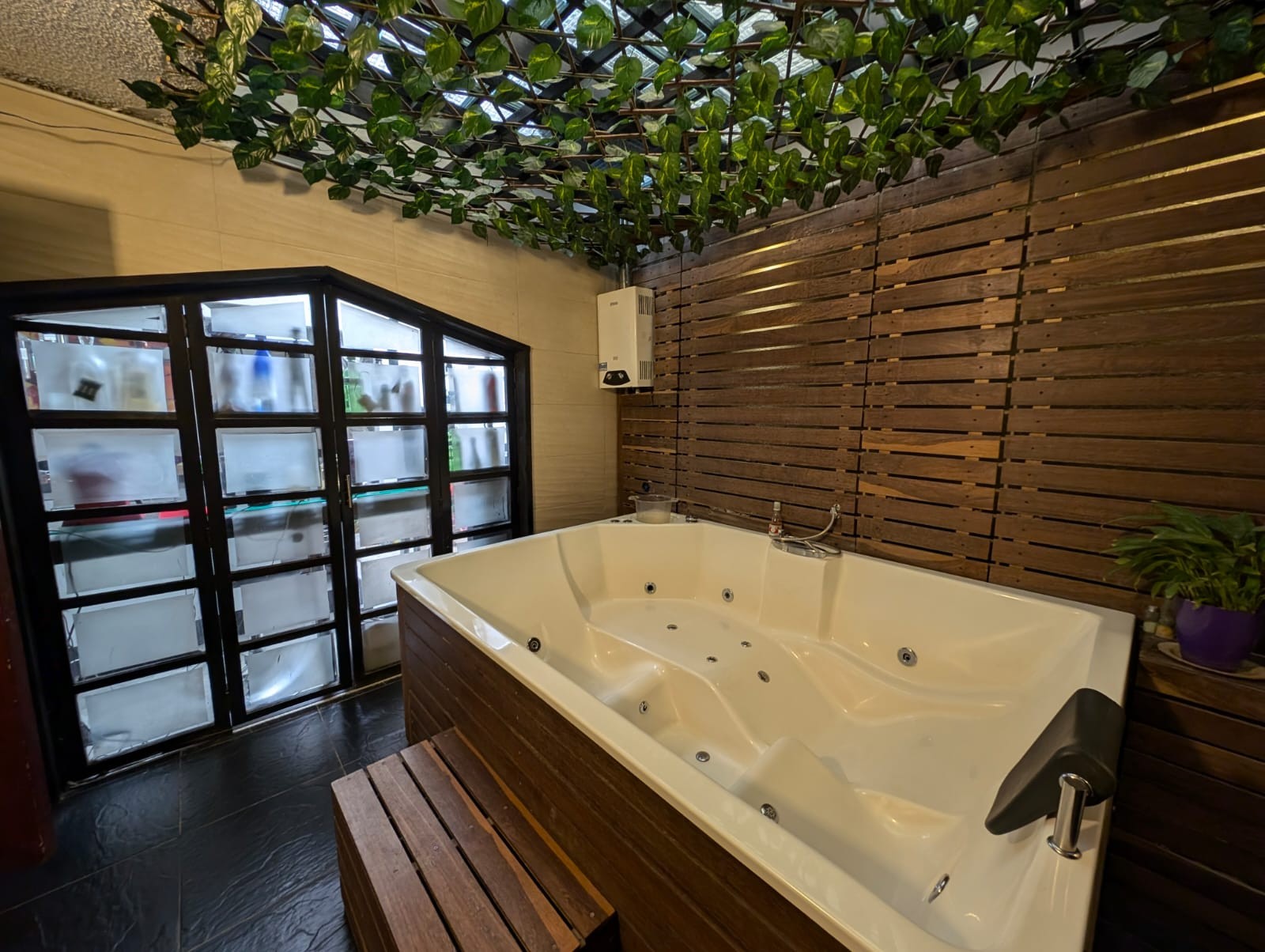 Casa en venta en La Calleja, Bogotá · foto 13 de 24