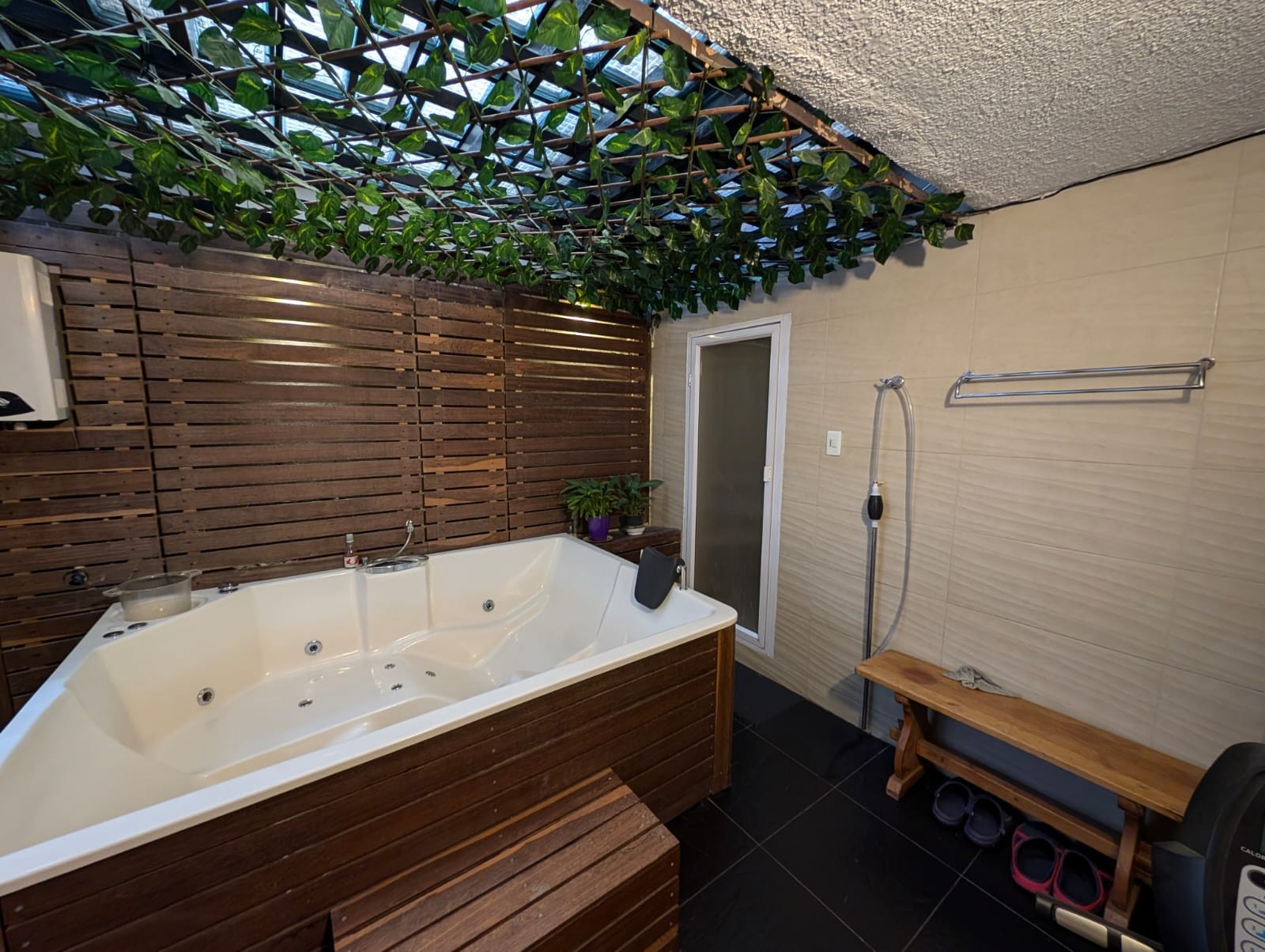 Casa en venta en La Calleja, Bogotá · foto 12 de 24