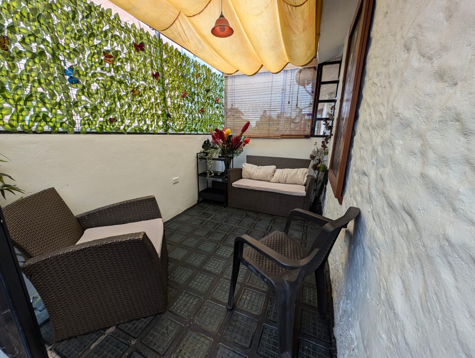 Casa en venta en La Calleja, Bogotá · foto 11 de 24