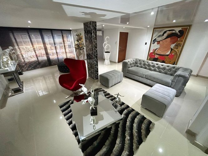 Casa de 3 alcobas en venta en Tequendama, Cali, 140 m² · foto 2 de 24