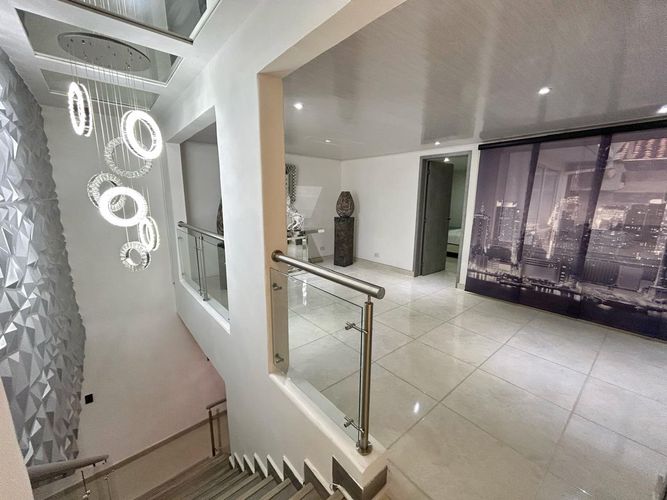 Casa de 3 alcobas en venta en Tequendama, Cali, 140 m² · foto 4 de 24