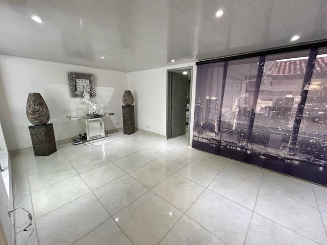 Casa de 3 alcobas en venta en Tequendama, Cali, 140 m² · foto 6 de 24