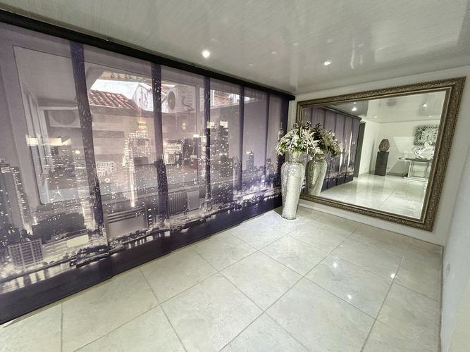 Casa de 3 alcobas en venta en Tequendama, Cali, 140 m² · foto 7 de 24