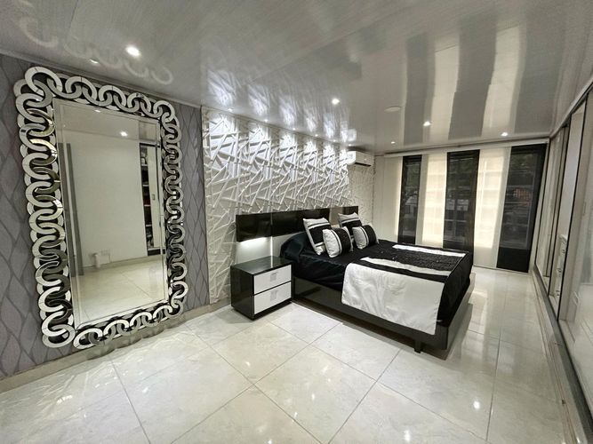 Casa de 3 alcobas en venta en Tequendama, Cali, 140 m² · foto 8 de 24