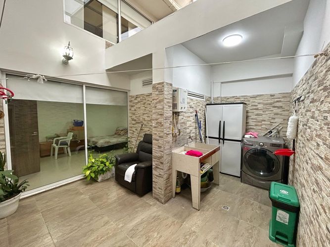 Casa de 3 alcobas en venta en Tequendama, Cali, 140 m² · foto 9 de 24