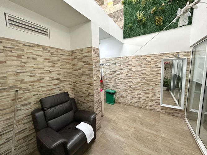 Casa de 3 alcobas en venta en Tequendama, Cali, 140 m² · foto 11 de 24