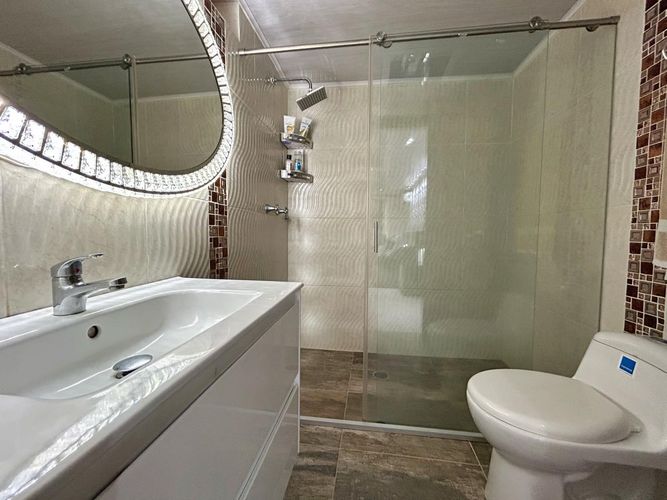 Casa de 3 alcobas en venta en Tequendama, Cali, 140 m² · foto 12 de 24