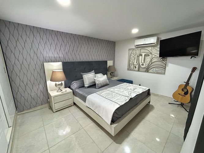 Casa de 3 alcobas en venta en Tequendama, Cali, 140 m² · foto 13 de 24