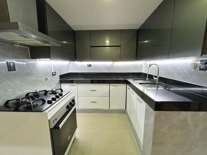 Casa de 3 alcobas en venta en Tequendama, Cali, 140 m² · foto 14 de 24