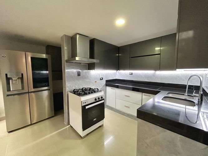 Casa de 3 alcobas en venta en Tequendama, Cali, 140 m² · foto 16 de 24