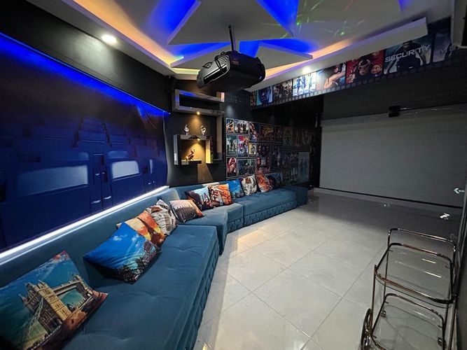 Casa de 3 alcobas en venta en Tequendama, Cali, 140 m² · foto 17 de 24