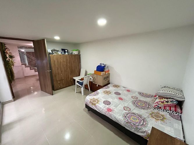 Casa de 3 alcobas en venta en Tequendama, Cali, 140 m² · foto 20 de 24