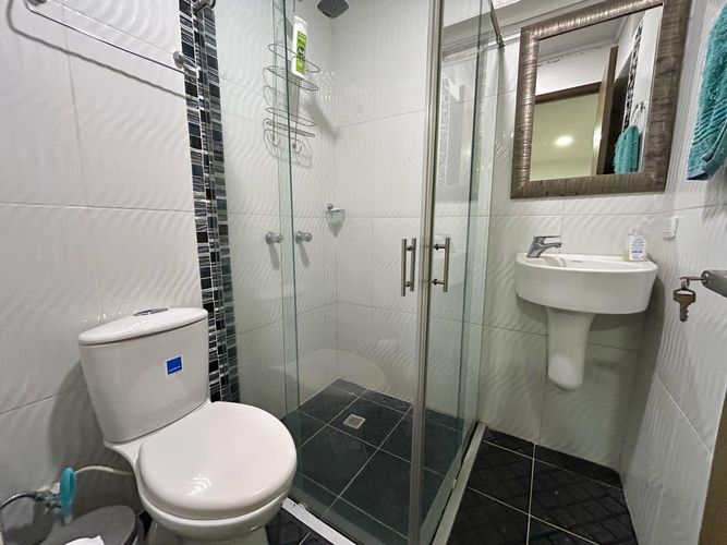 Casa de 3 alcobas en venta en Tequendama, Cali, 140 m² · foto 21 de 24