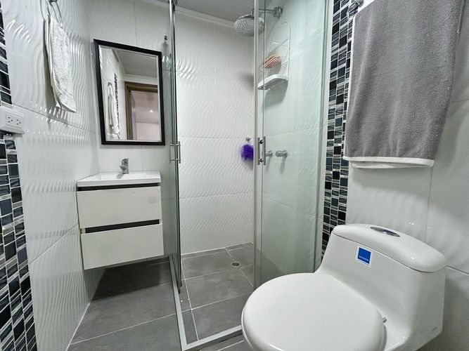 Casa de 3 alcobas en venta en Tequendama, Cali, 140 m² · foto 22 de 24