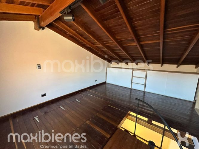Apartamento de 2 alcobas en arriendo en Loma Del Indio, Medellín, 80 m² · foto 13 de 19