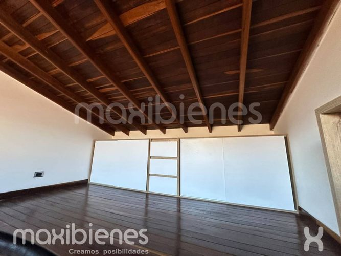 Apartamento de 2 alcobas en arriendo en Loma Del Indio, Medellín, 80 m² · foto 14 de 19