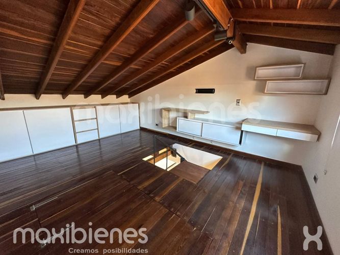 Apartamento de 2 alcobas en arriendo en Loma Del Indio, Medellín, 80 m² · foto 15 de 19