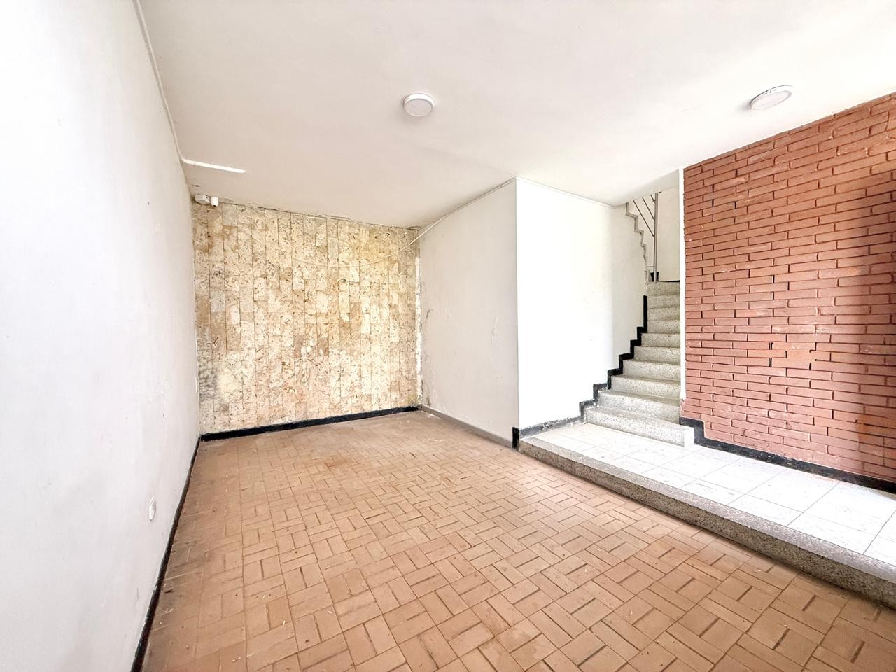 House for rent in Maraya, Pereira