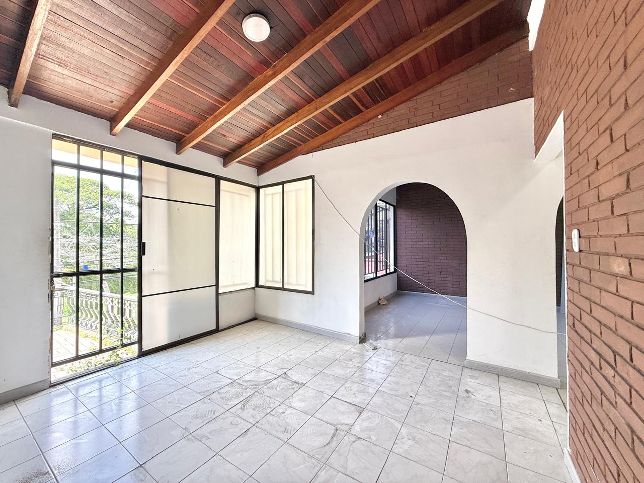 Casa en arriendo en Maraya, Pereira · foto 2 de 17