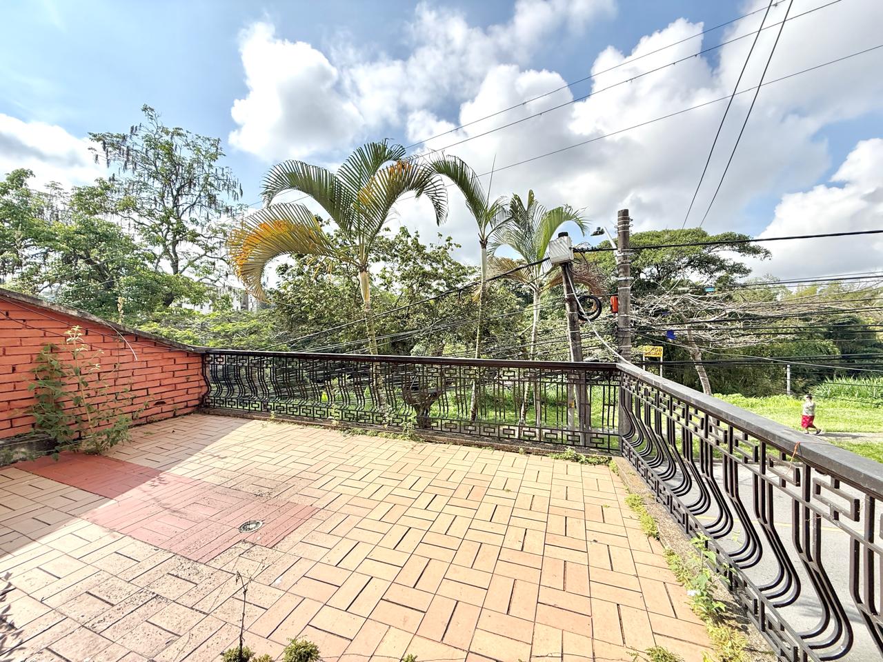 Casa en arriendo en Maraya, Pereira · foto 3 de 17