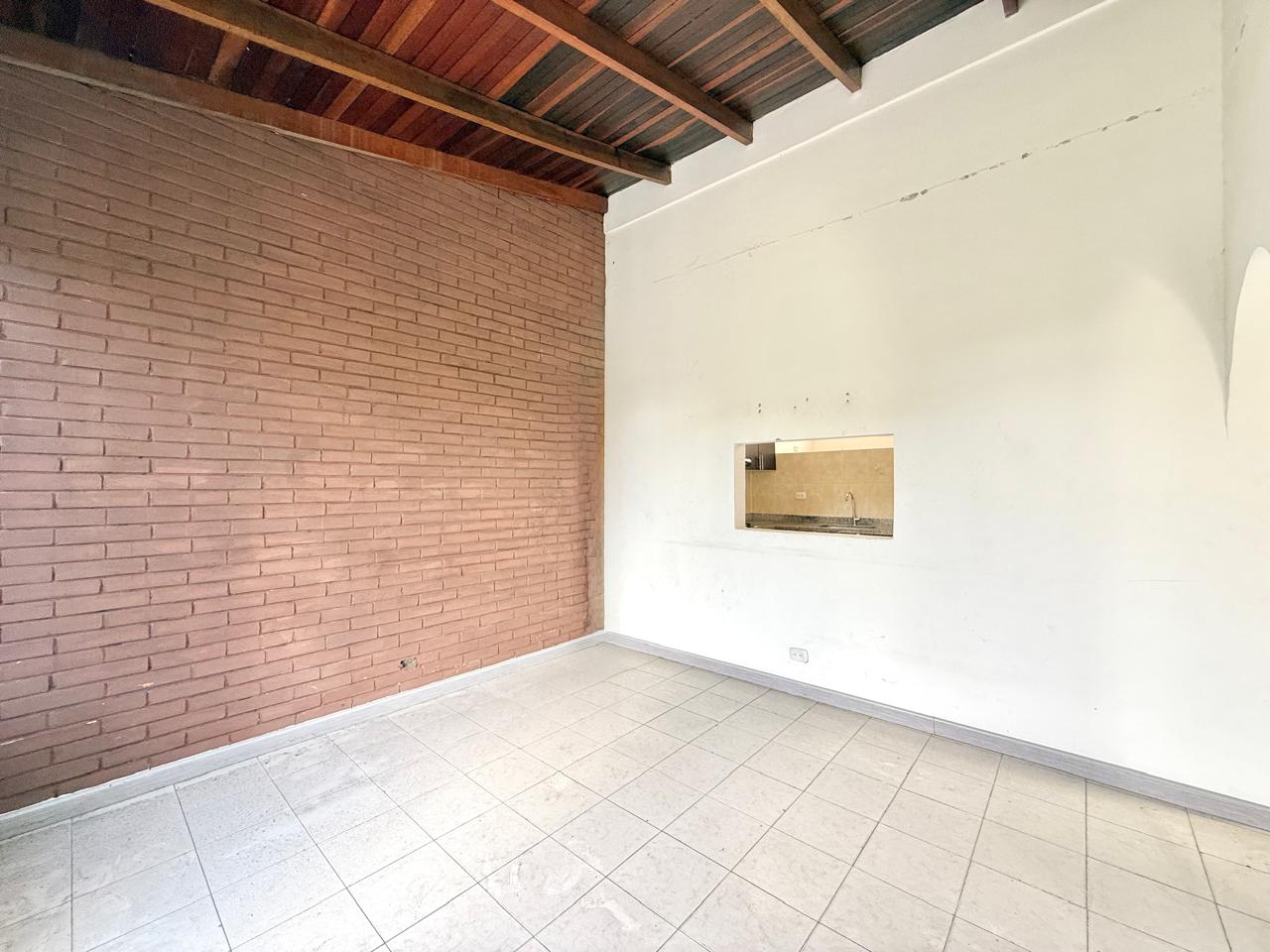 Casa en arriendo en Maraya, Pereira · foto 4 de 17