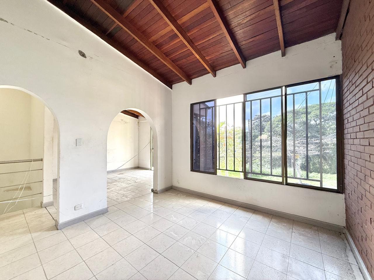 Casa en arriendo en Maraya, Pereira · foto 5 de 17