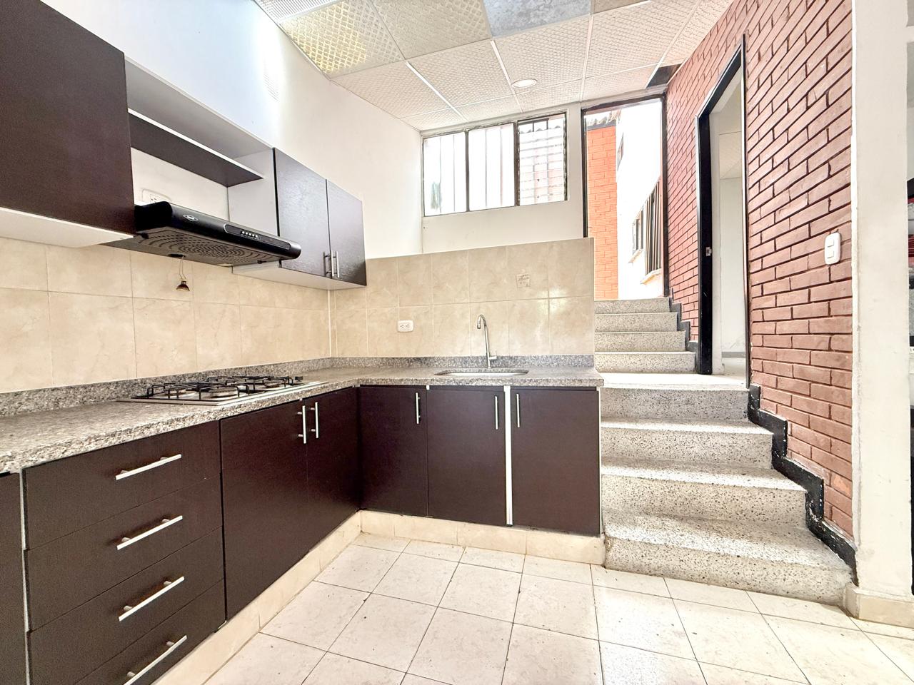 Casa en arriendo en Maraya, Pereira · foto 6 de 17