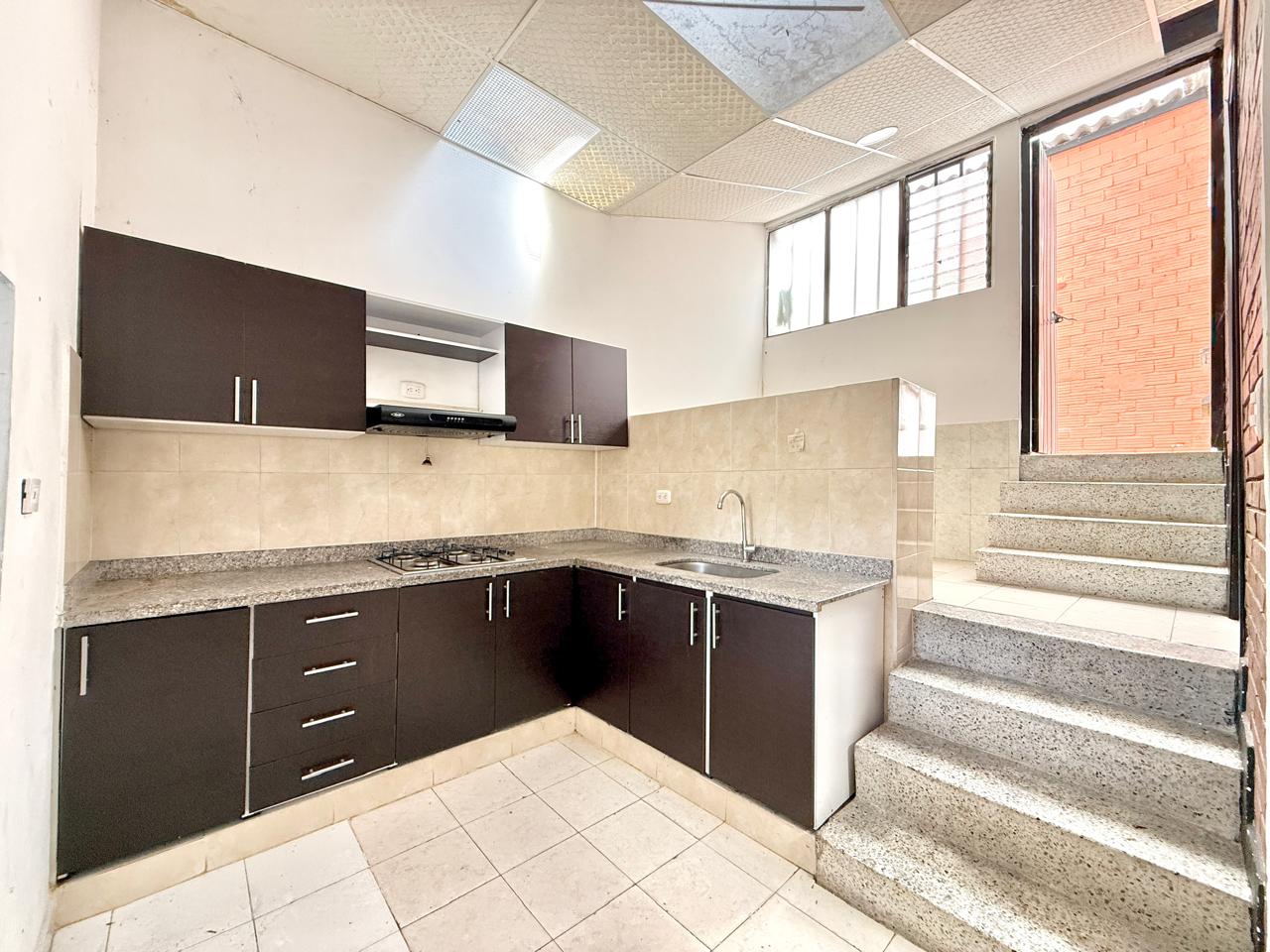 Casa en arriendo en Maraya, Pereira · foto 7 de 17