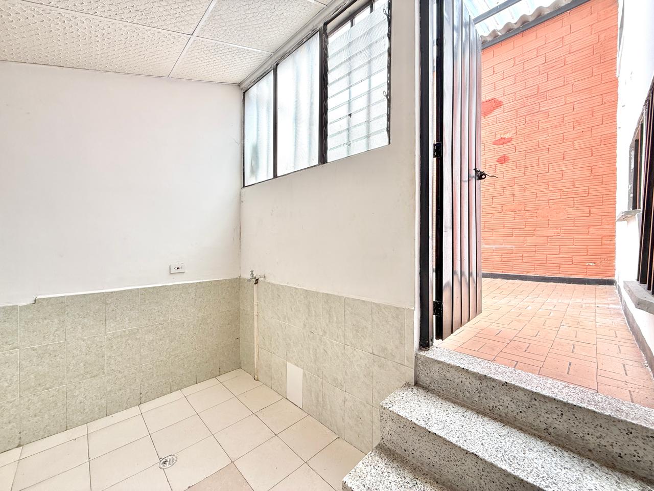 Casa en arriendo en Maraya, Pereira · foto 8 de 17