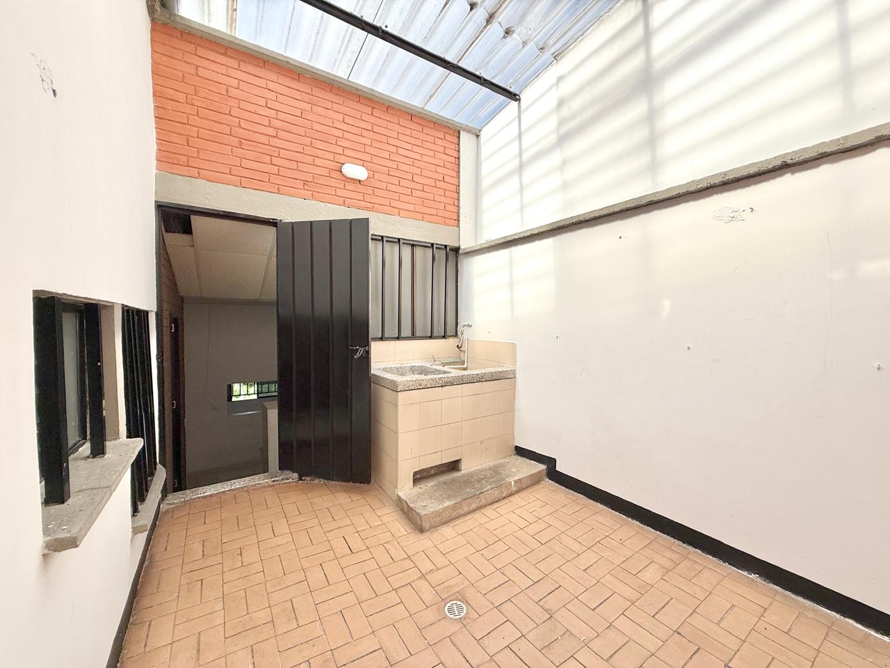Casa en arriendo en Maraya, Pereira · foto 9 de 17