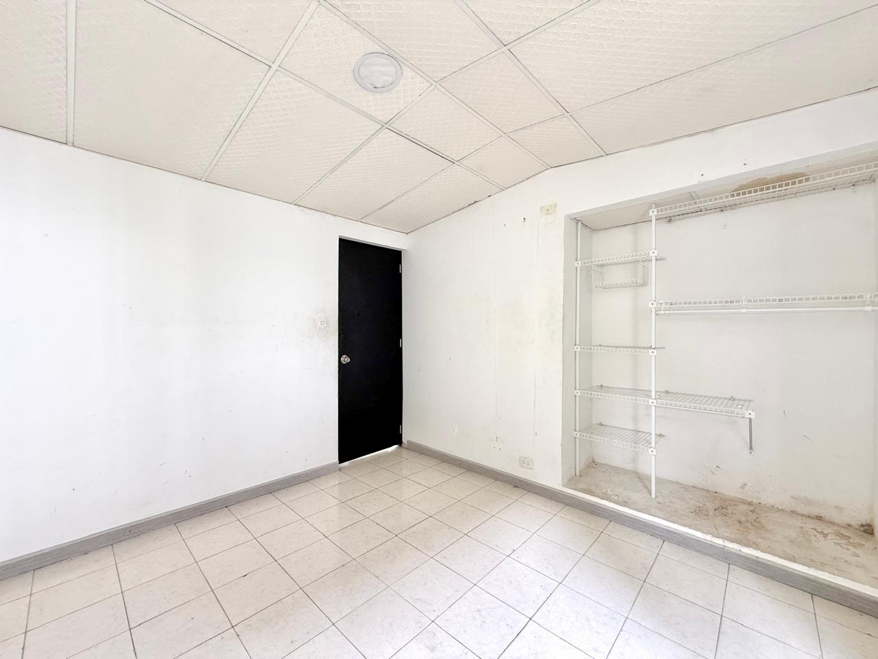 Casa en arriendo en Maraya, Pereira · foto 10 de 17