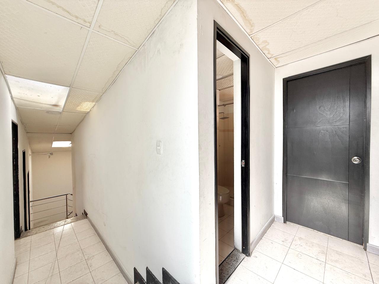 Casa en arriendo en Maraya, Pereira · foto 11 de 17