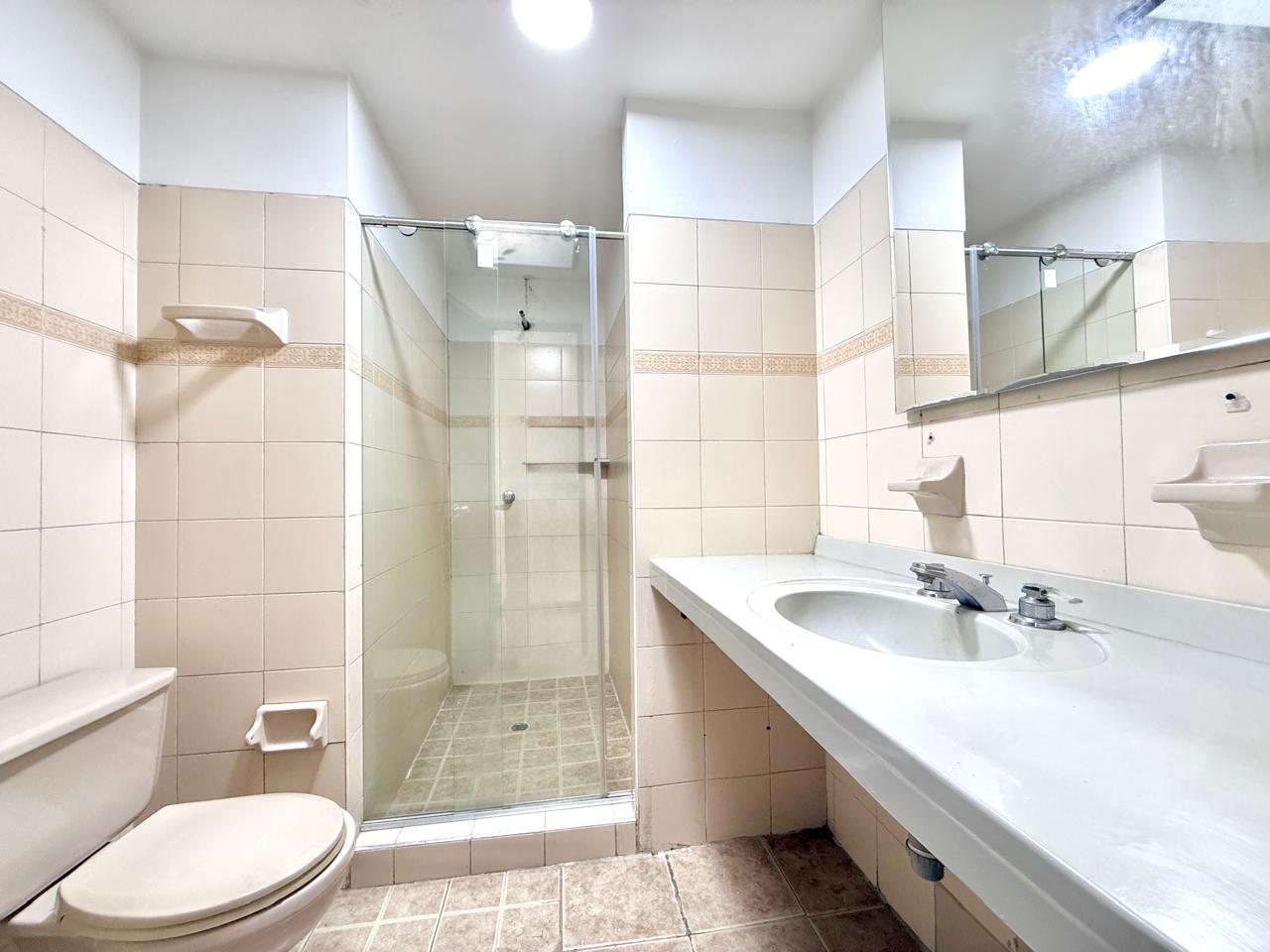 Casa en arriendo en Maraya, Pereira · foto 12 de 17