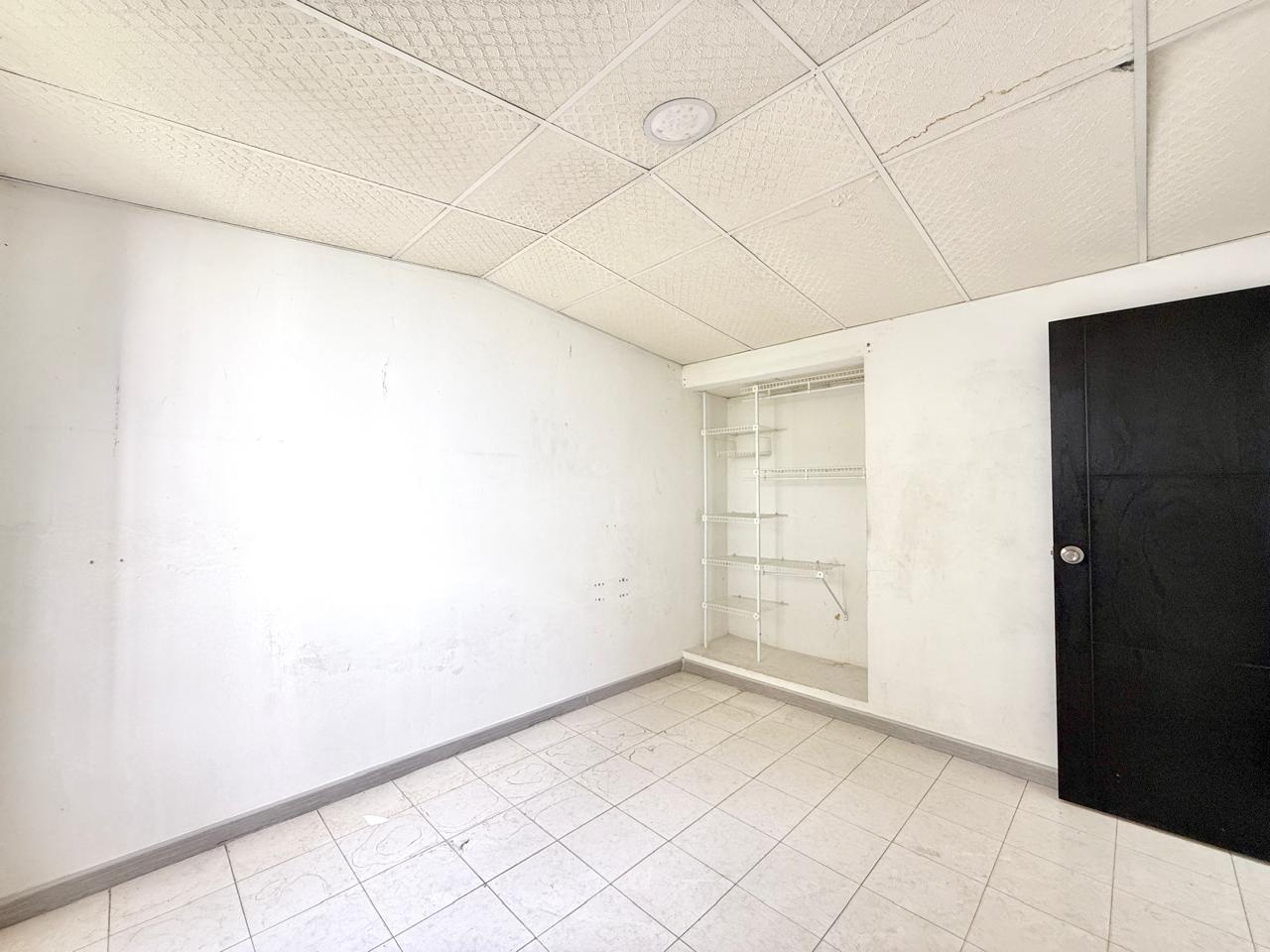 Casa en arriendo en Maraya, Pereira · foto 13 de 17