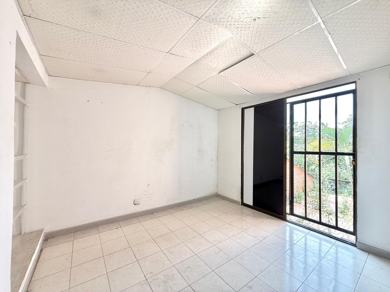 Casa en arriendo en Maraya, Pereira · foto 14 de 17
