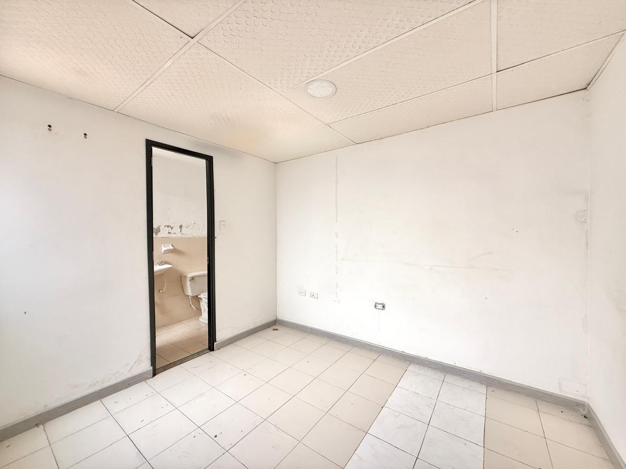 Casa en arriendo en Maraya, Pereira · foto 16 de 17