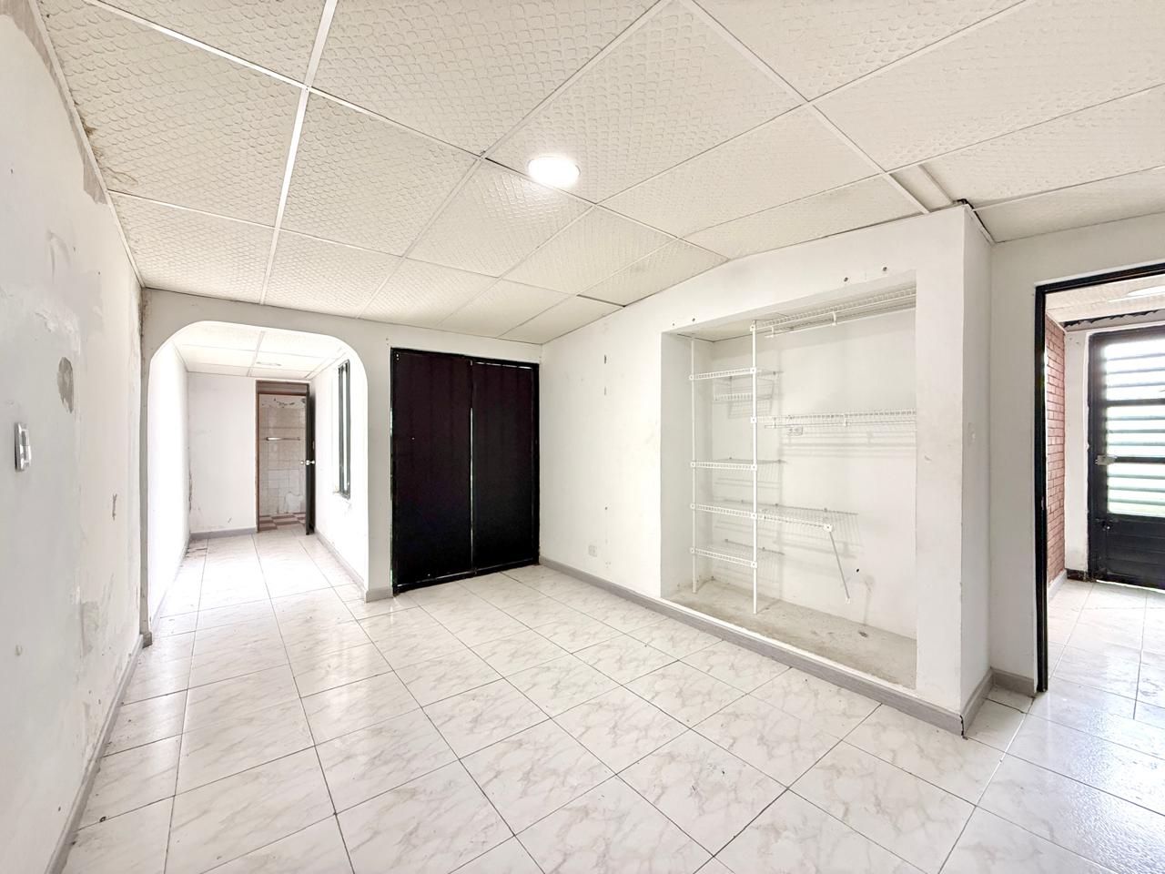 Casa en arriendo en Maraya, Pereira · foto 17 de 17