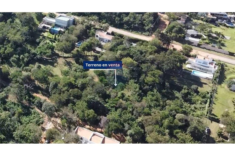 VENDO TERRENO EN SAN BERNARDINO — foto 3