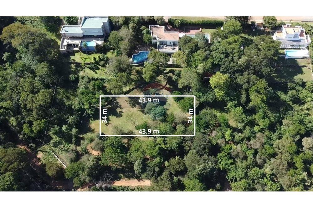 VENDO TERRENO EN SAN BERNARDINO — foto 2