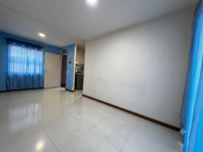 Apartamento de 2 alcobas en venta en Aguacatal, Cali, 62 m² · foto 2 de 24