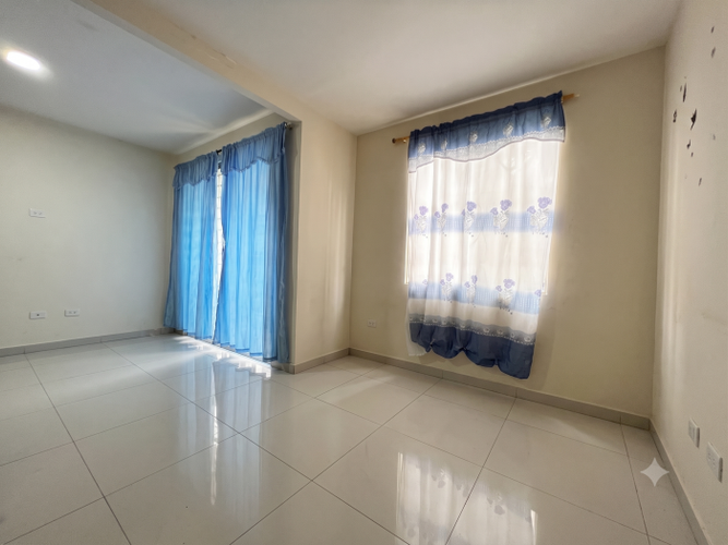 Apartamento de 2 alcobas en venta en Aguacatal, Cali, 62 m² · foto 4 de 24