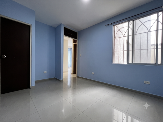 Apartamento de 2 alcobas en venta en Aguacatal, Cali, 62 m² · foto 5 de 24