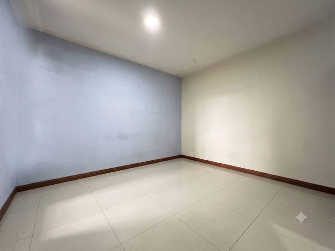 Apartamento de 2 alcobas en venta en Aguacatal, Cali, 62 m² · foto 6 de 24