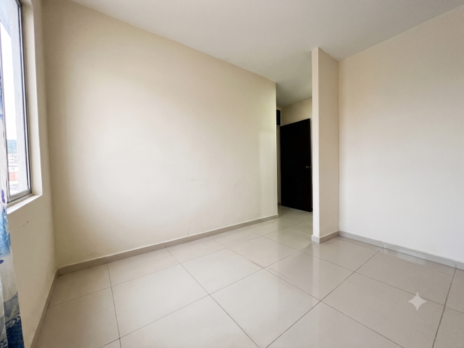 Apartamento de 2 alcobas en venta en Aguacatal, Cali, 62 m² · foto 7 de 24