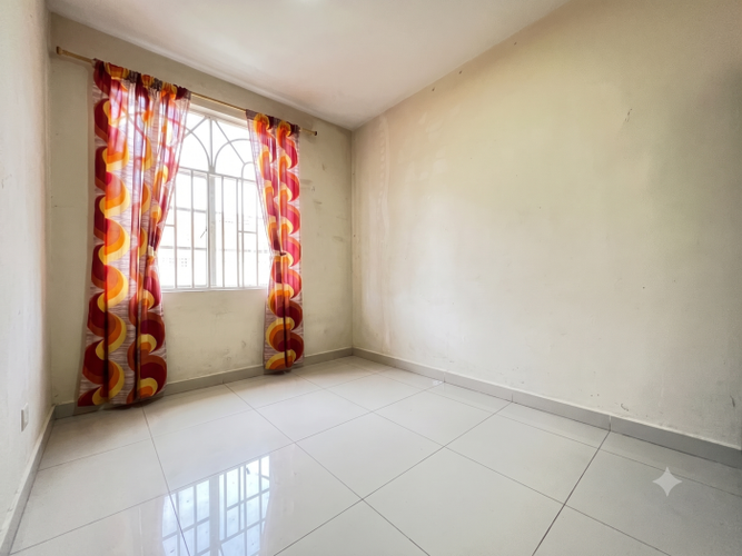 Apartamento de 2 alcobas en venta en Aguacatal, Cali, 62 m² · foto 8 de 24